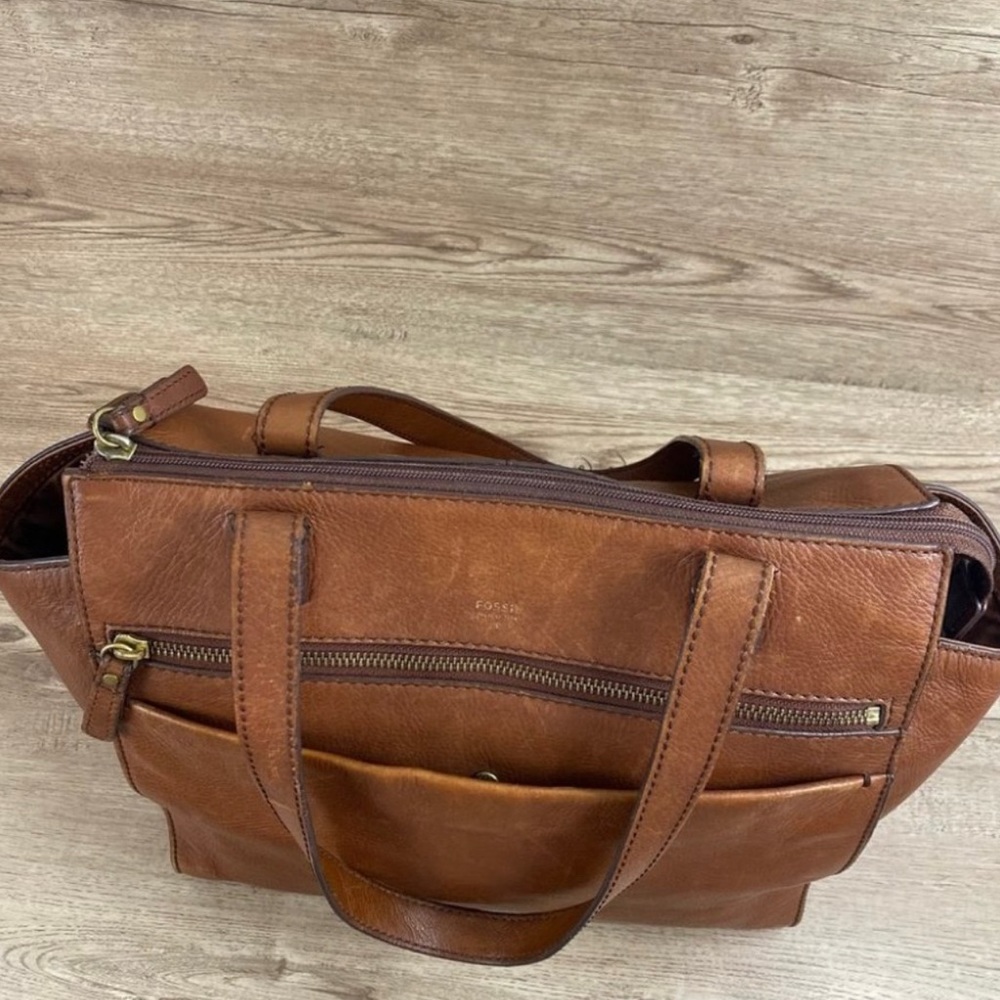 SOLD - Picture 9 of 15